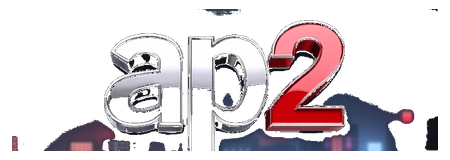 ap2 logo