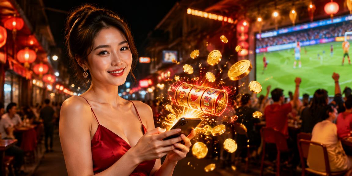 ap2 Form Guide tích hợp