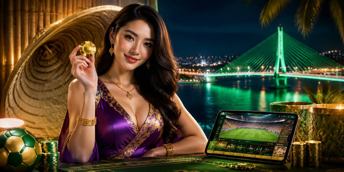 ap2 Live Casino