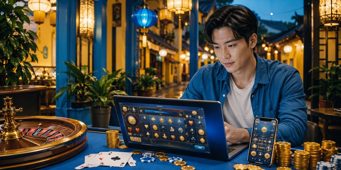 ap2 Arcade